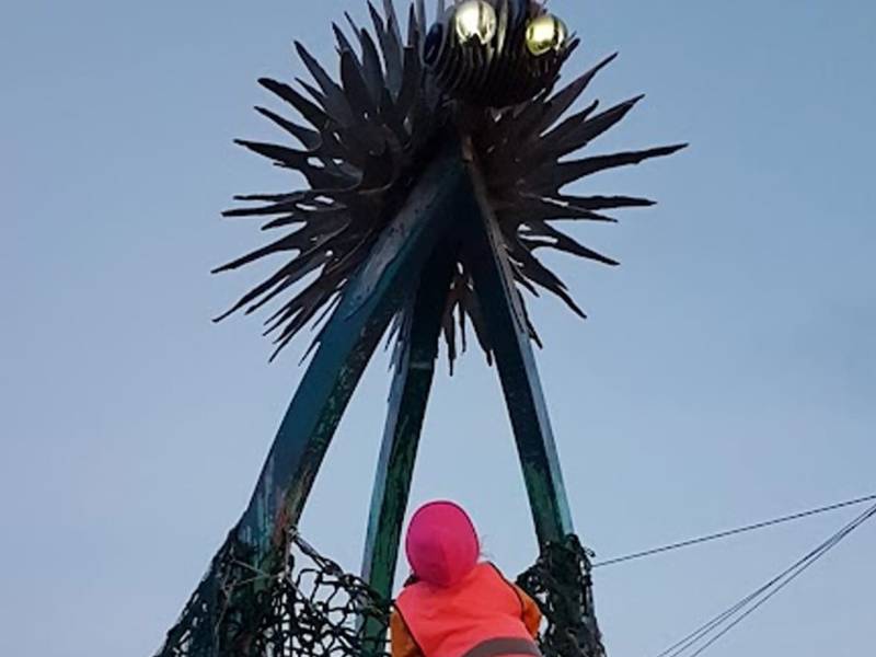 kraken1